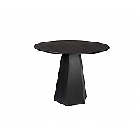 Pilar table